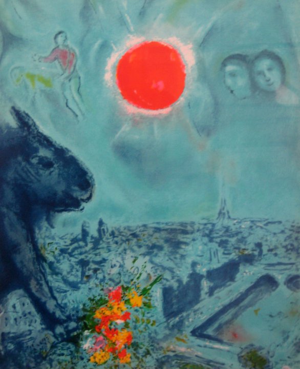 Marc+Chagall-1887-1985 (441).jpg